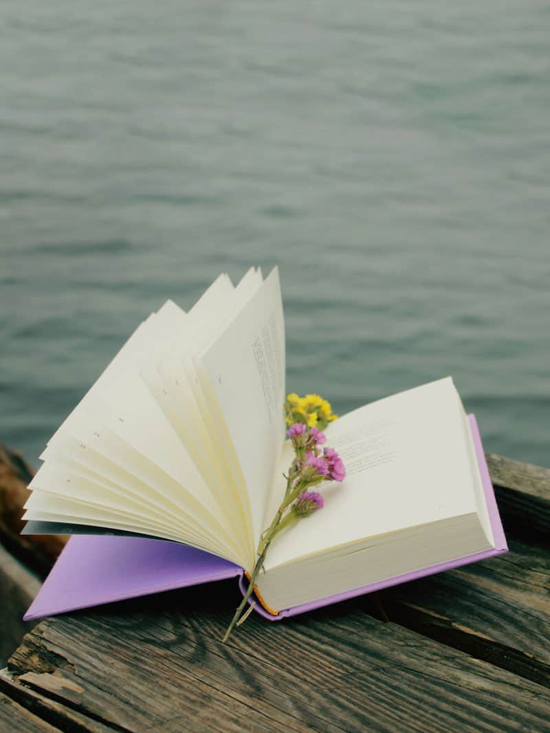 उर्दू अदब