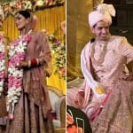 अंकित संग शादी के बंधन में बंधी इंडिया हॉकी टीम की कप्तान सविता पूनिया