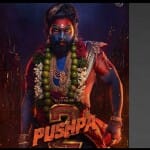 पुष्पा 2, सुनील ग्रोवर