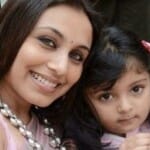 Rani Mukerji