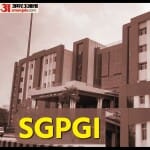 प्रतीकात्मक तस्वीर