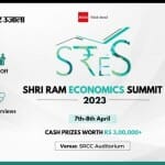 Shriram Eco Summit