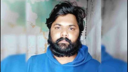 Bhojpuri Singer Samar Singh Arrested in Akanksha Dubey death Case Varanasi