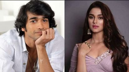 Shantanu and Saiee Manjrekar become part of Ajay Devgn Film Auron Mein Kahan Dum Tha know MM Keeravani role