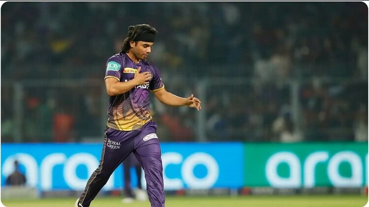 dc vs kkr ipl 2023 28th match playing xi prediction captain vice-captain player list news in hindi