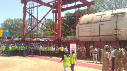 Bihar News: Bihar News In Hindi, Bihar Latest News, बिहार न्यूज़ - Amar  Ujala