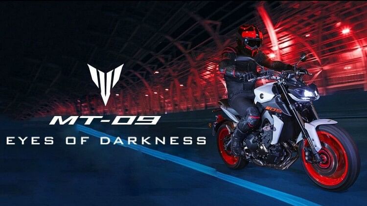 Yamaha: Yamaha can launch five bikes simultaneously, know which segment and with which features the bikes will come