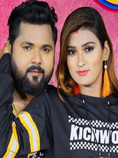 Samar Singh is scared: will be presented in the court through video conferencing for hearing today