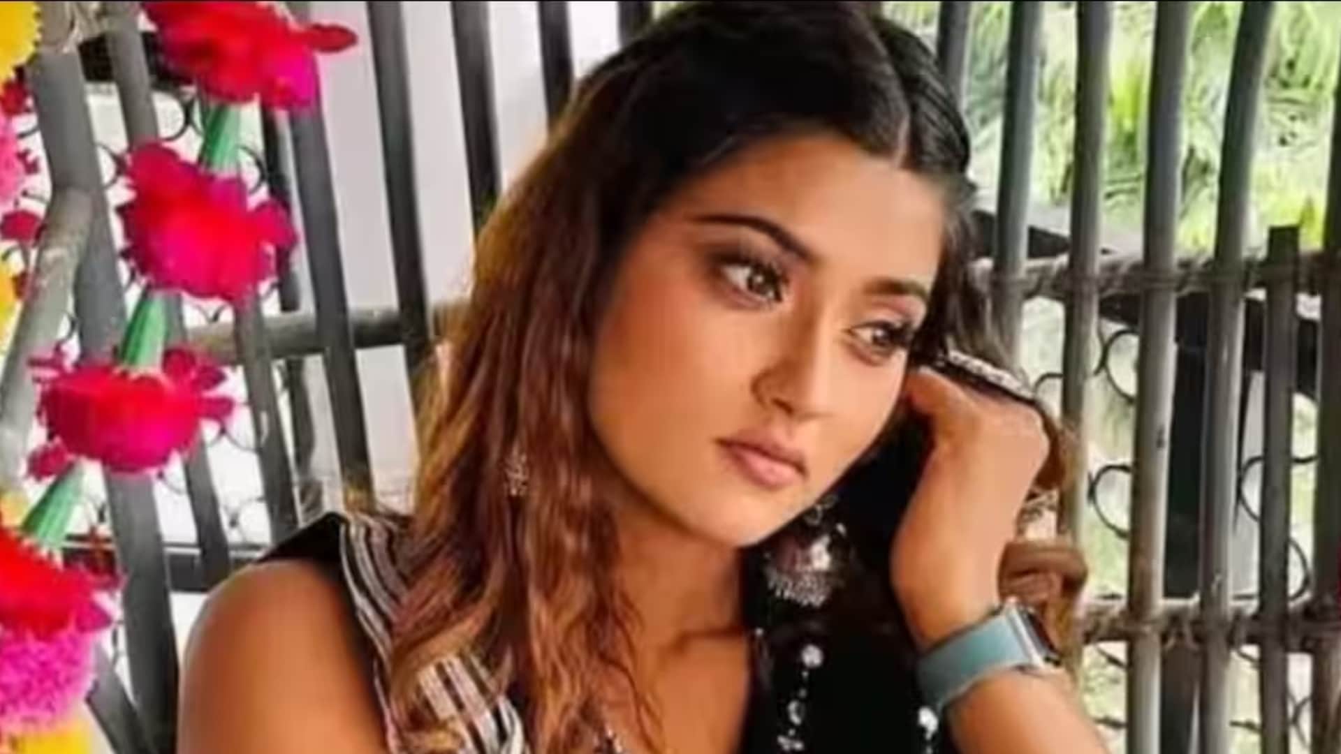 Akanksha Dubey Suicide Case Bhojpuri Actress Lawyer Raised Question About Her Postmortem report