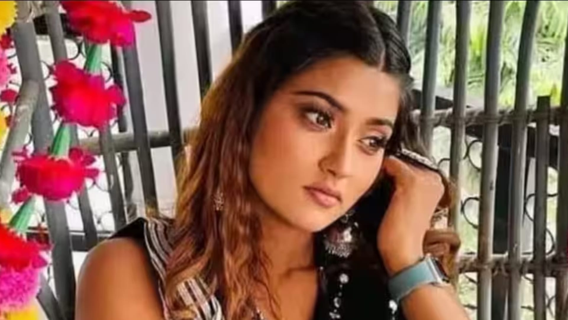 Akanksha Dubey Suicide Case Bhojpuri Actress Lawyer Raised Question About Her Postmortem report