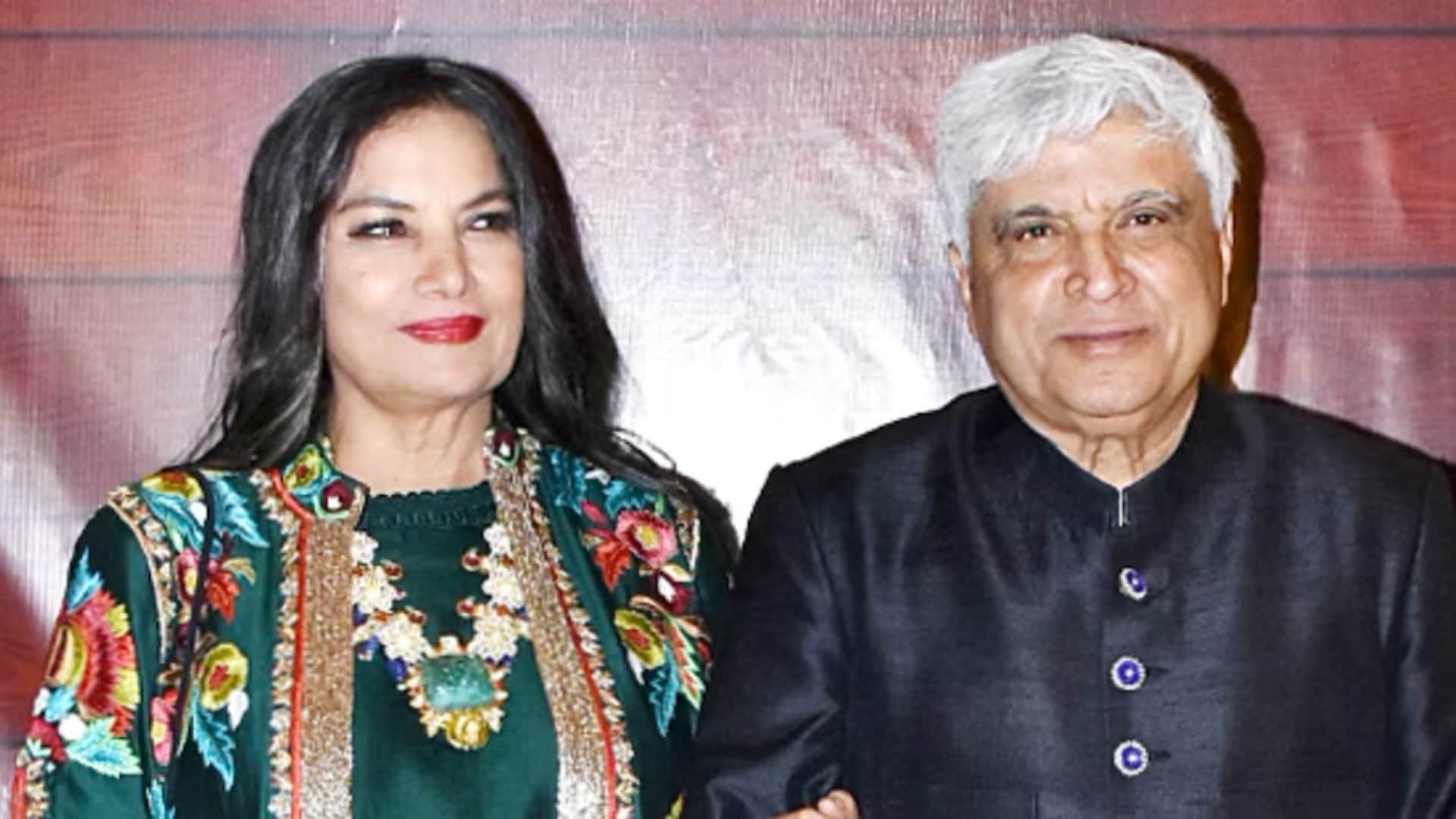 Bollywood Celebs Who Chose Not to Have Kids of Their Own From Salim Khan Helen to John Abraham Priya Runchal