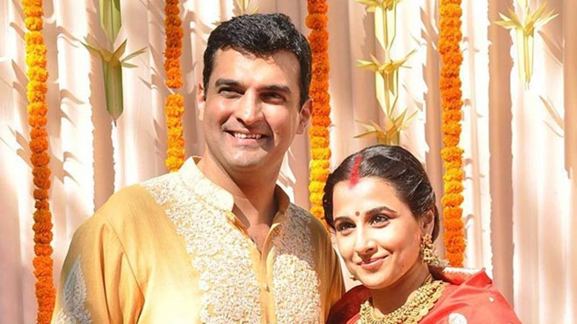 Bollywood Celebs Who Chose Not to Have Kids of Their Own From Salim Khan Helen to John Abraham Priya Runchal