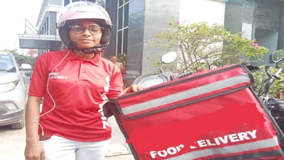 Over 1500 bike taxi riders writes letter demanding same timeline for conversion to electric vehicles