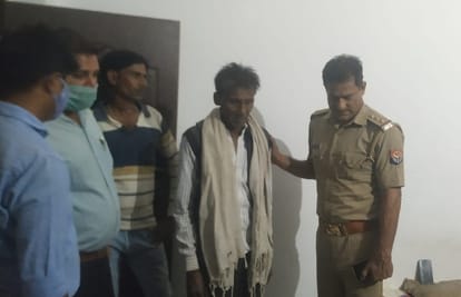 Banda Live Suicide, Efforts of friends failed, family expressed apprehension of love affair with the girl