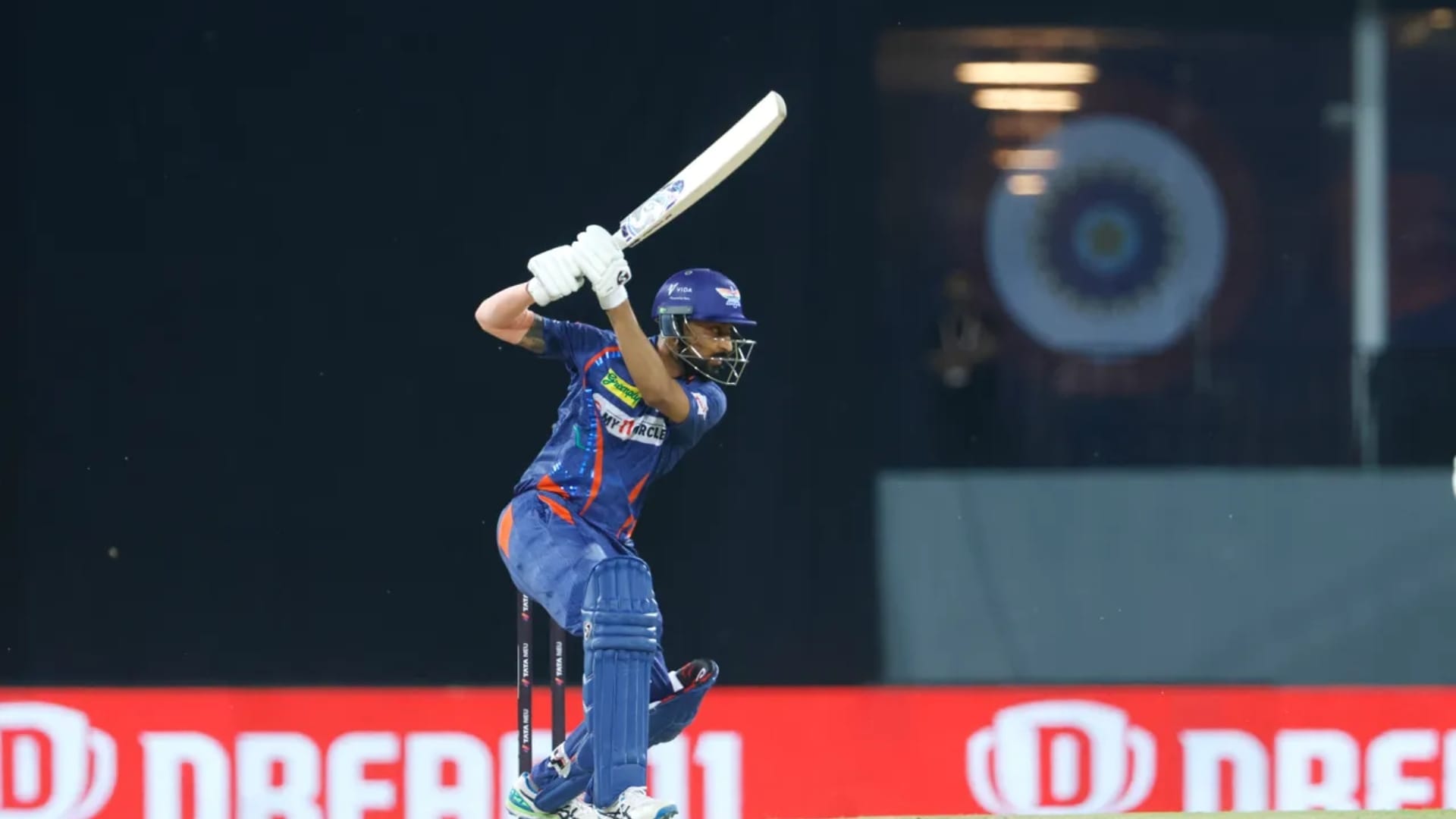 LSG vs SRH IPL 2023 Highlights Lucknow Super Giants vs Sunrisers Hyderabad Match Scorecard Updates in Hindi
