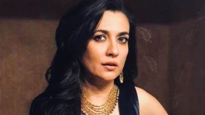 Mini Mathur Talk About leaving Reality Show Indian Idol Said producers Start Demanding Constructive moments