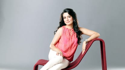 Mini Mathur Talk About leaving Reality Show Indian Idol Said producers Start Demanding Constructive moments