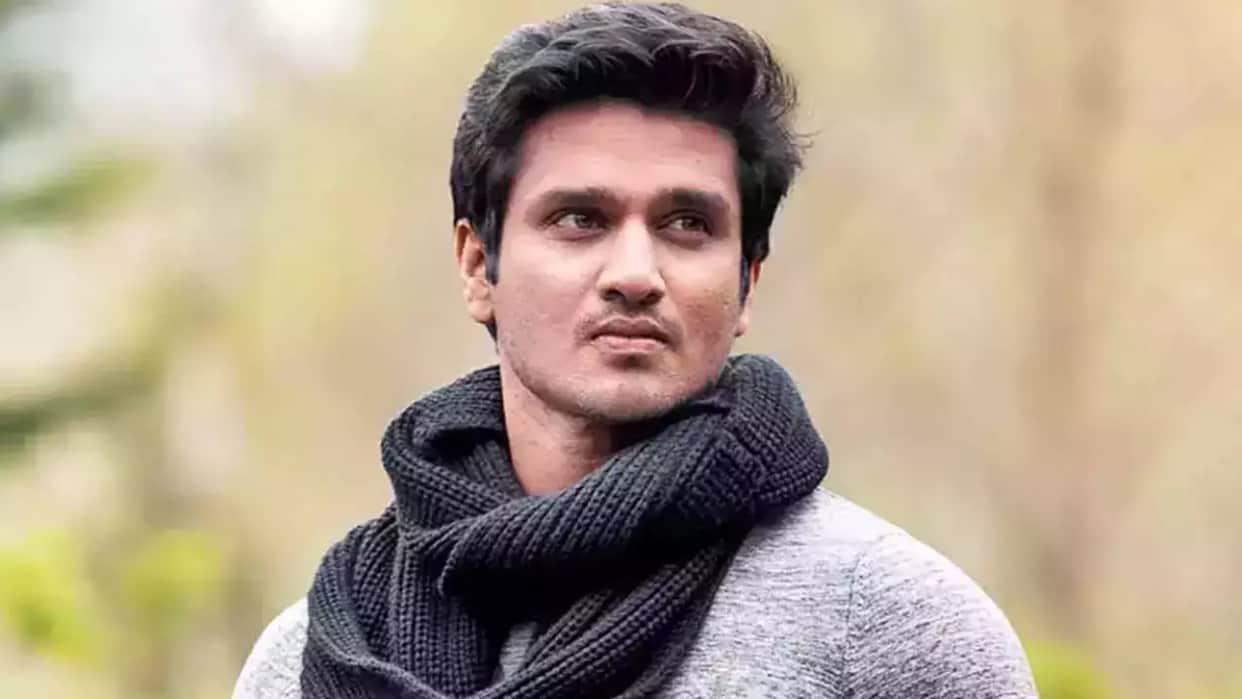 Nikhil Siddhartha apologises to fans after Spy bad Performance says it is because of delay in Content