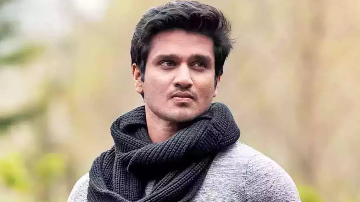 Nikhil Siddhartha apologises to fans after Spy bad Performance says it is because of delay in Content