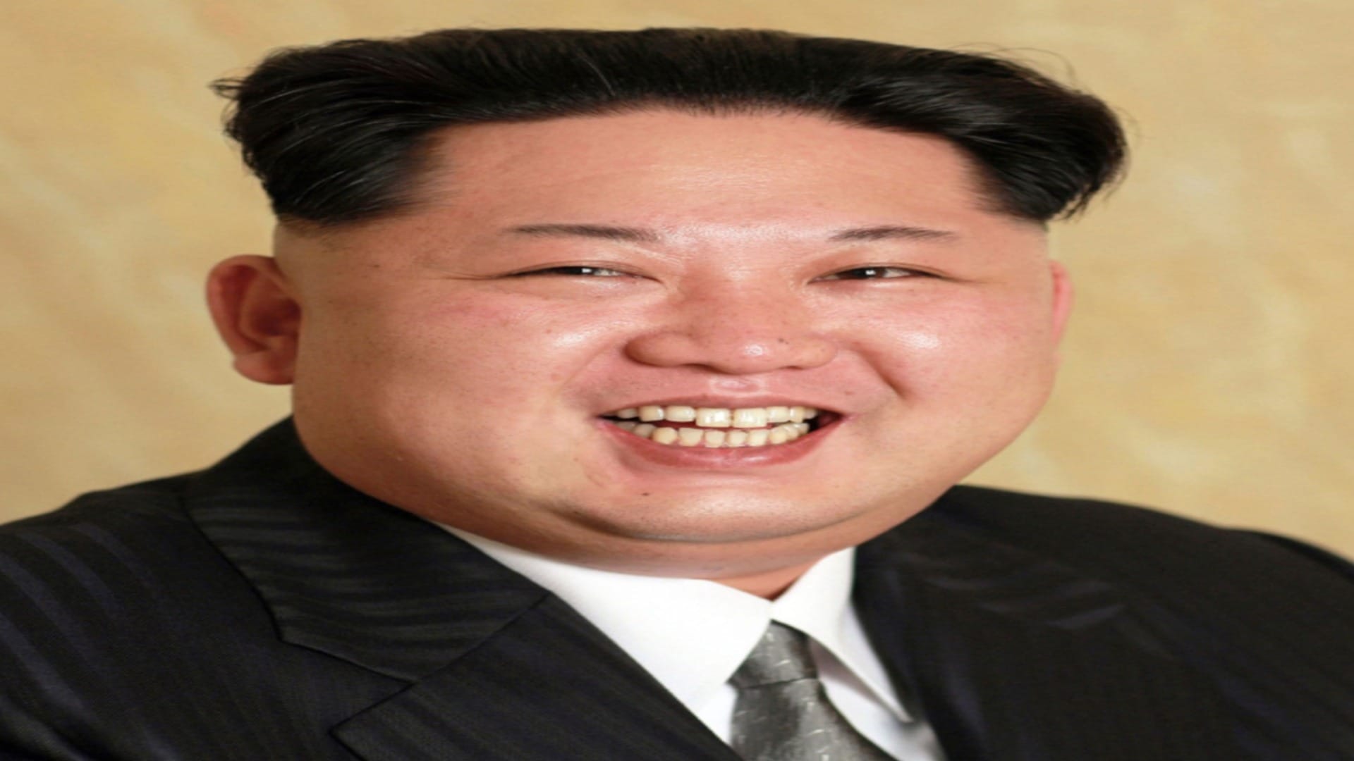 Ajab Gajab north koreans are not allowed to watch foreign television know weird story about north korea