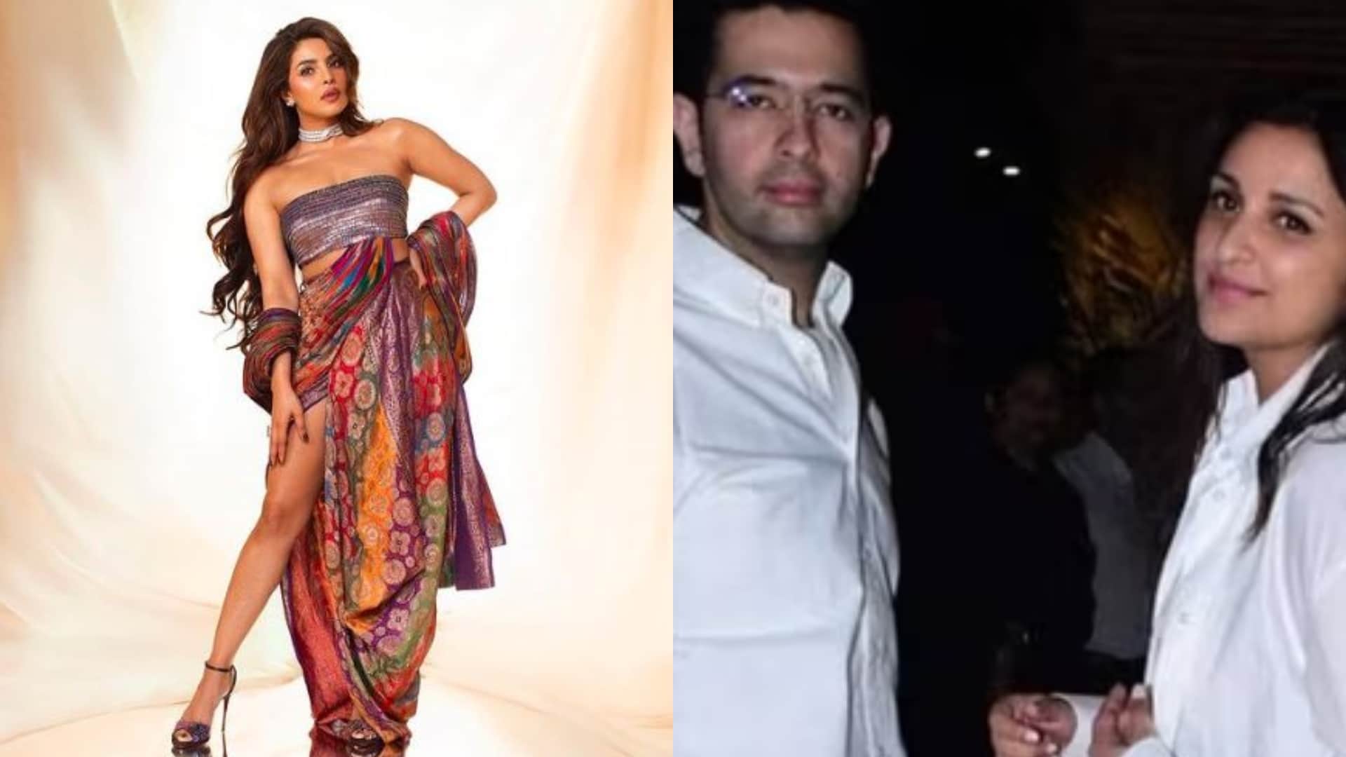 Filmy Wrap Sidhu Moose Wala Pushpa 2 Akanksha Dubey Adnan Sami Sunil Grover Neha Marda entertainment news