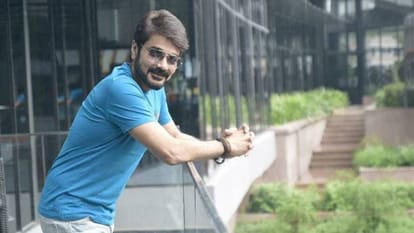 Prosenjit Chatterjee reveals that Bollywood doesn’t offer a lot of work to regional actors know the story