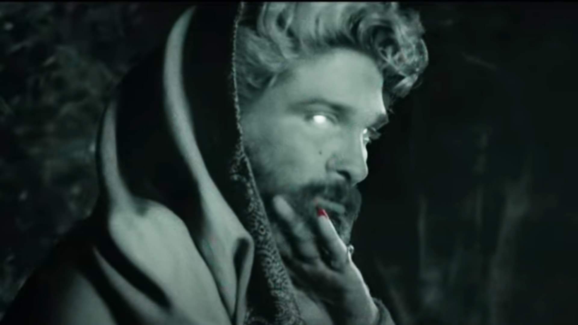 allu arjun pushpa 2 shooting break as Jagadeesh Prathap Bandari arrest double units start work as he got bail