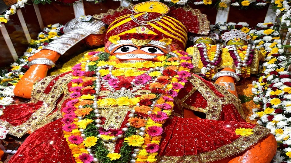 Ganga Dussehra 2023 Date Bada Mangal Kab Hai Know Shubh Muhurat Snan Significance in Hindi
