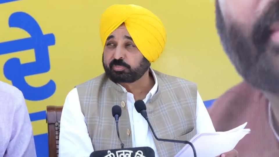 Facilities will be available in Punjab through token system at service centers