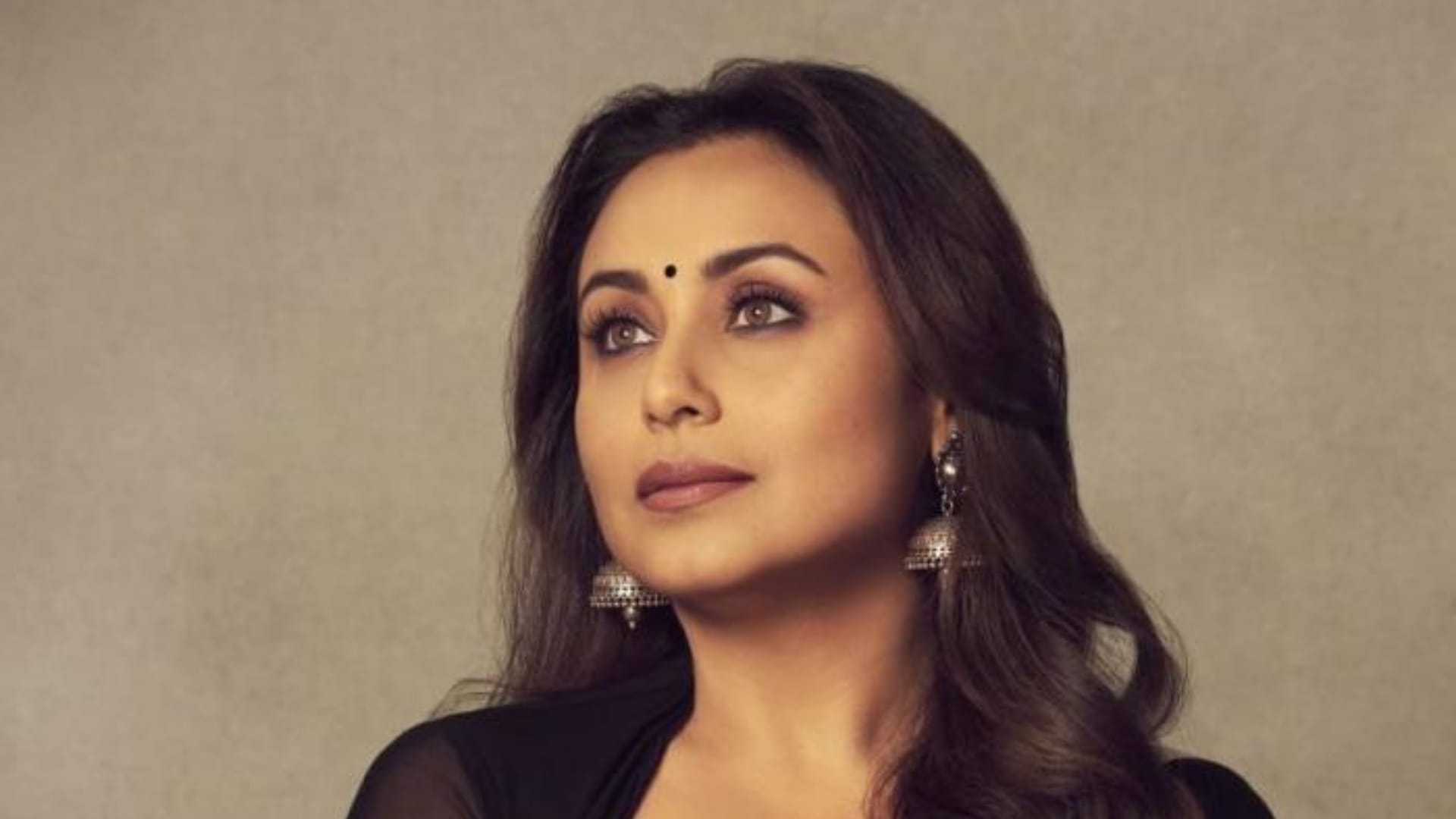 Rani Mukerji talk with Kareena Kapoor in Show What Women Want Actress said Daughter Adira Speak Hindi Fluently