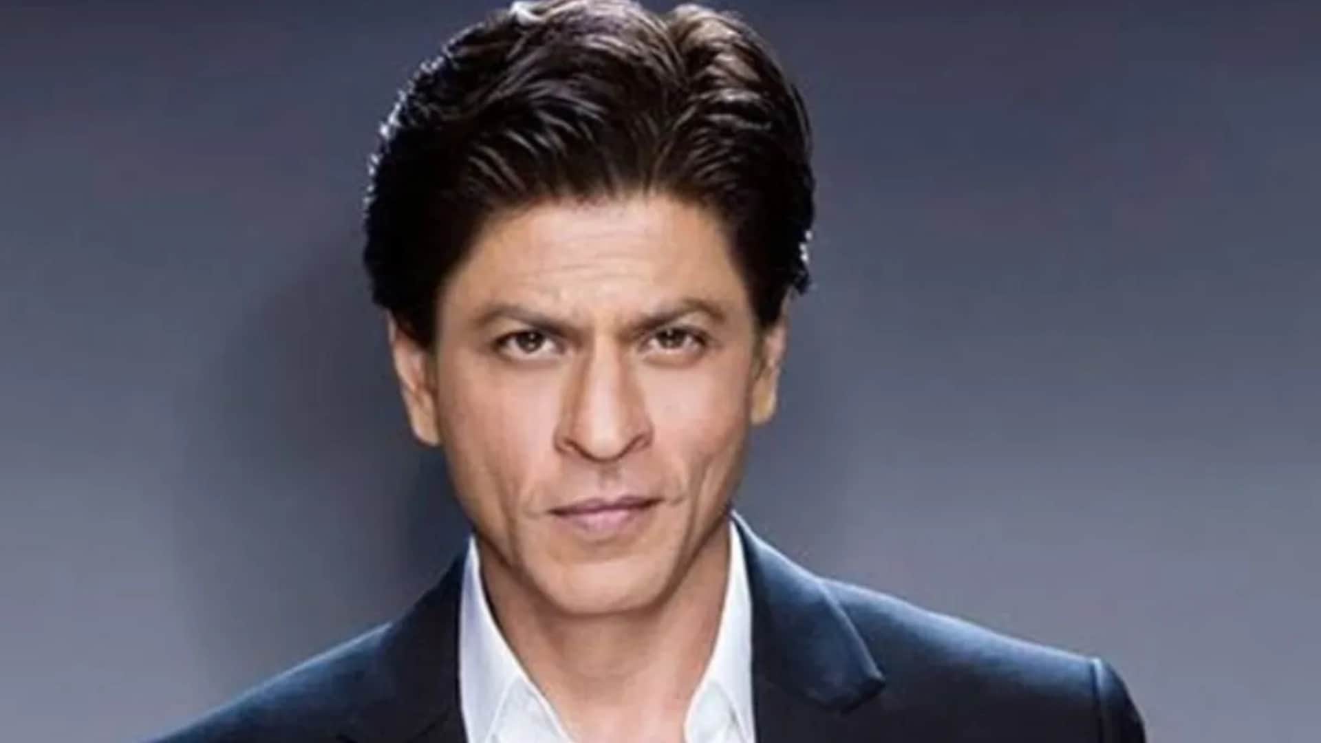 According to Reports Shah Rukh Khan Jawan Movie release postponed Delays in trailer launch fuel speculations