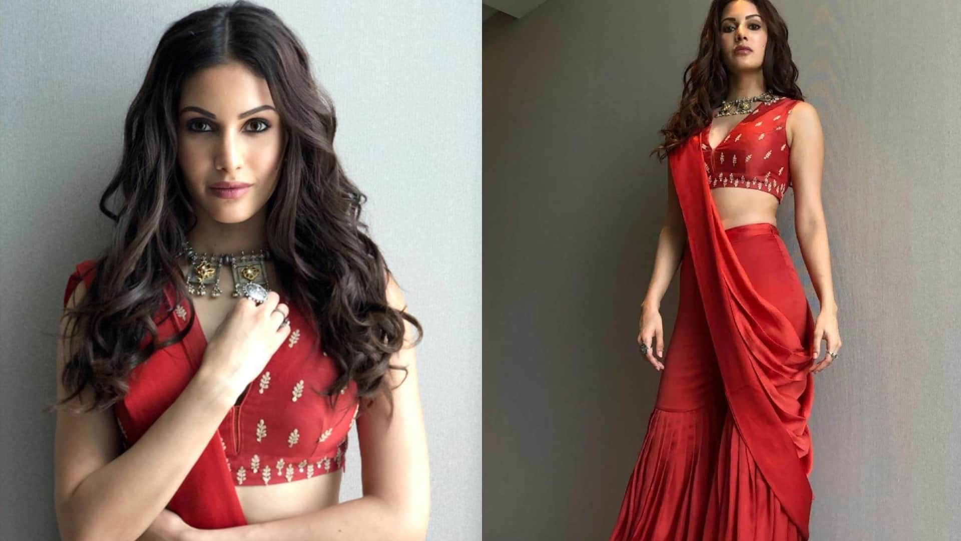 Ramadan 2023  Style Your Old Sharara Set This Way for Iftar Party Styling Tips in Hindi