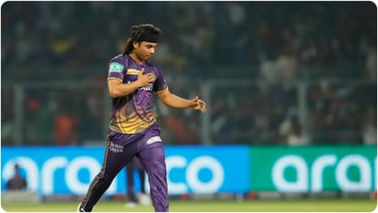 dc vs kkr ipl 2023 28th match playing xi prediction captain vice-captain player list news in hindi
