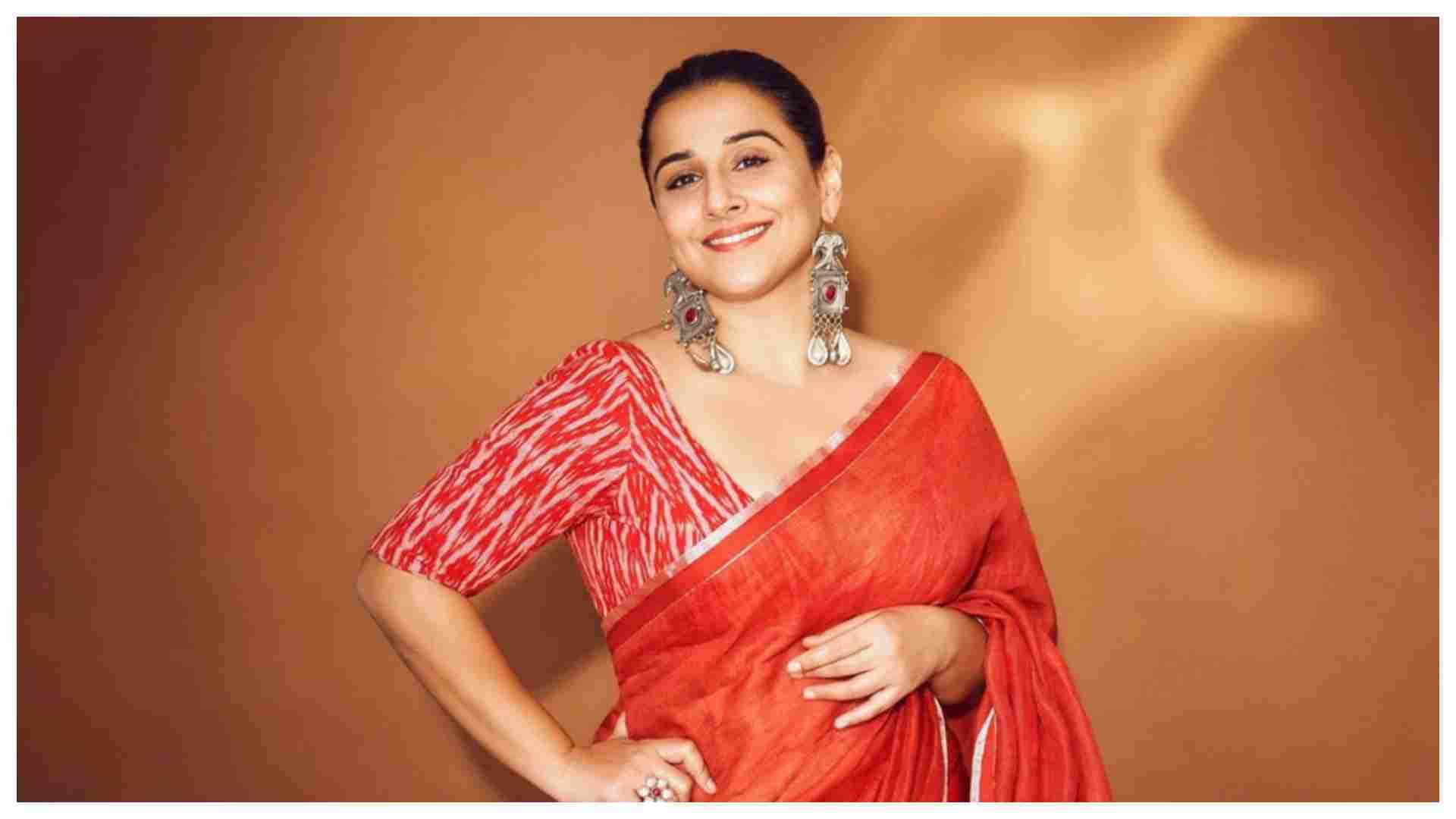 actress does not know how to cook Dimple Kapadia Twinkle Khanna Jennifer Winget Vidya Balan Divyanka Tripathi
