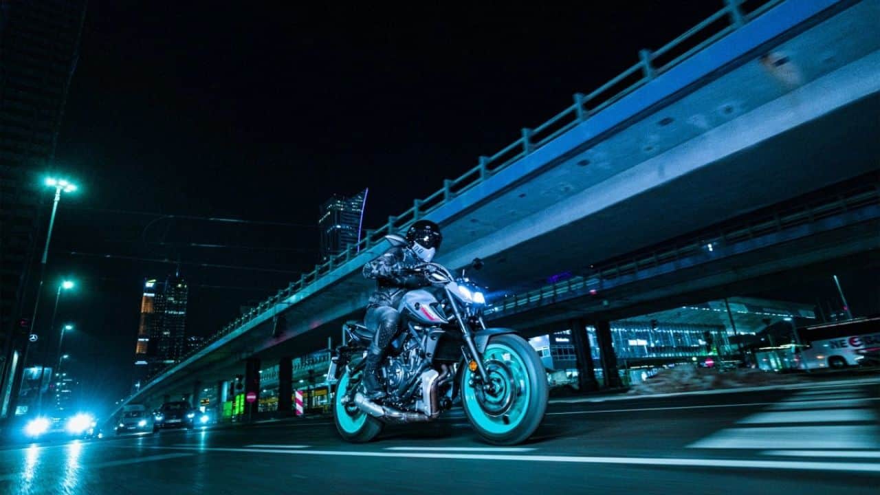 yamaha india may launch five bikes r3 r7 mt03 mt07 and mt09, know features and other details