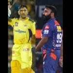 MS Dhoni, Amit Mishra, Superhit show, five aged players, IPL 2023