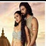 नीता लुल्ला-शाकुंतलम