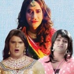 भोजपुरी स्टार्स