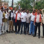 करणी सेना छत्तीसगढ़