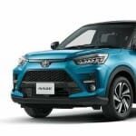 सांकेतिक तस्वीर