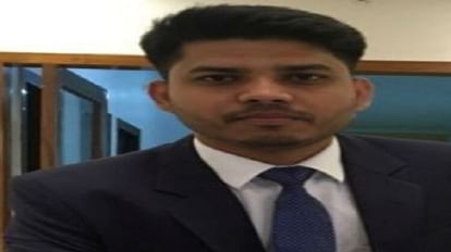 AMU student Abhishek selected in UPPSC preparing for RCA