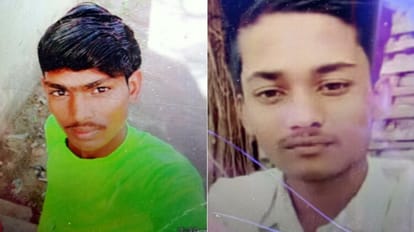 Bihar:वैशाली में ससुराल जा रहे ससुर दामाद को हाइवा ने रौंदा, मौके पर हुई मौत  - Bihar: Bike Rider Father-in-law's Son-in-law Trampled By Hiva, Died On  The Spot - Amar Ujala Hindi