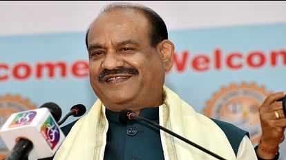 Om Birla: पहले भ्रष्टाचार से जूझ रहीं थी सहकारी समीतियां, मोदी सरकार के सुधारों से हुईं समृद्ध om birla said cooperatives marred by corruption modi government brings reform makes prosper