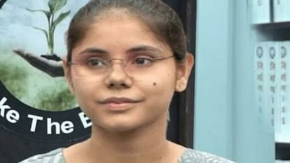 UPPCS Result: पान वाले की बेटी मोहसिना बानो ने हासिल की 7वीं रैंक, डिप्टी कलेक्टर बनेगी MP की बेटी UPPCS Result Paan Wale daughter Mohsina Bano secured 7th rank will become Deputy Collector