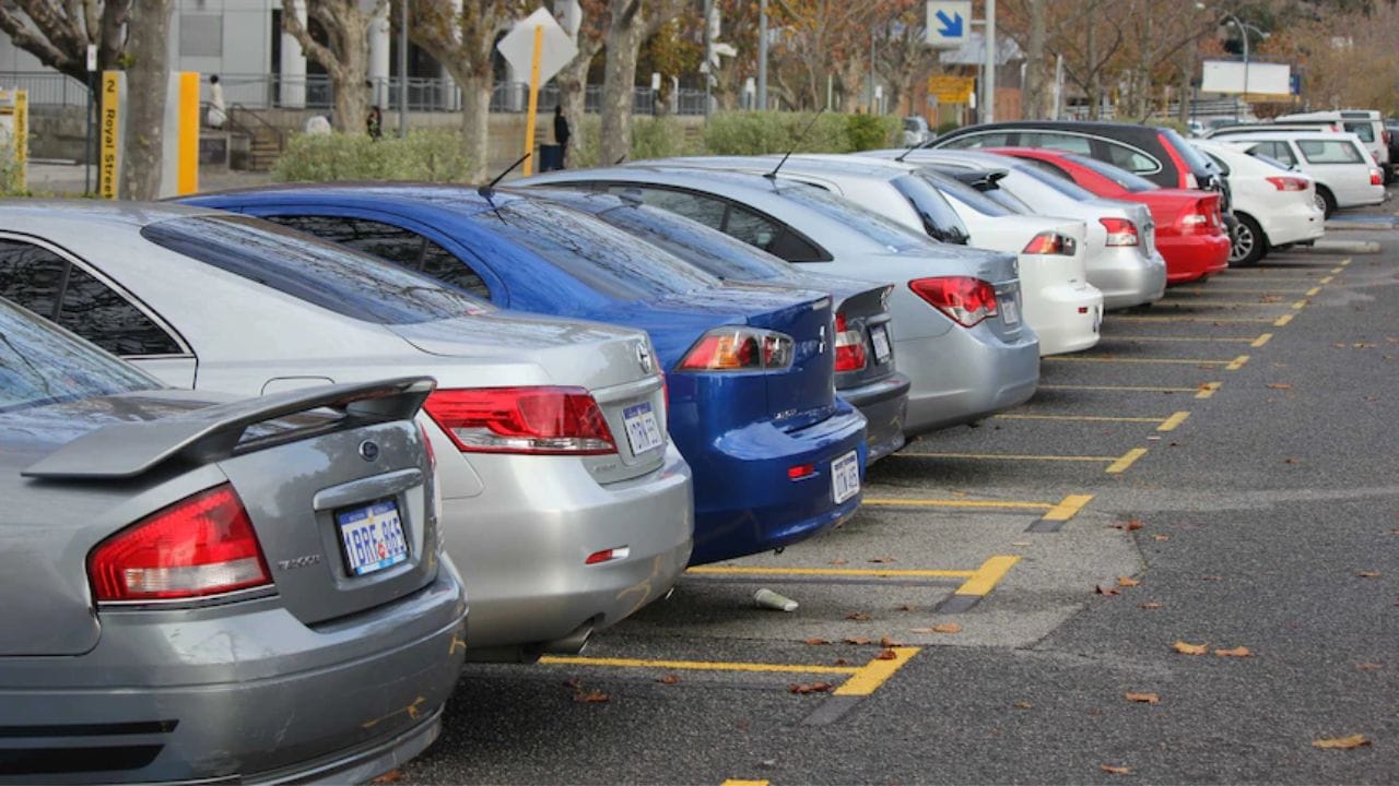 how to increase car battery life how to extend car battery life