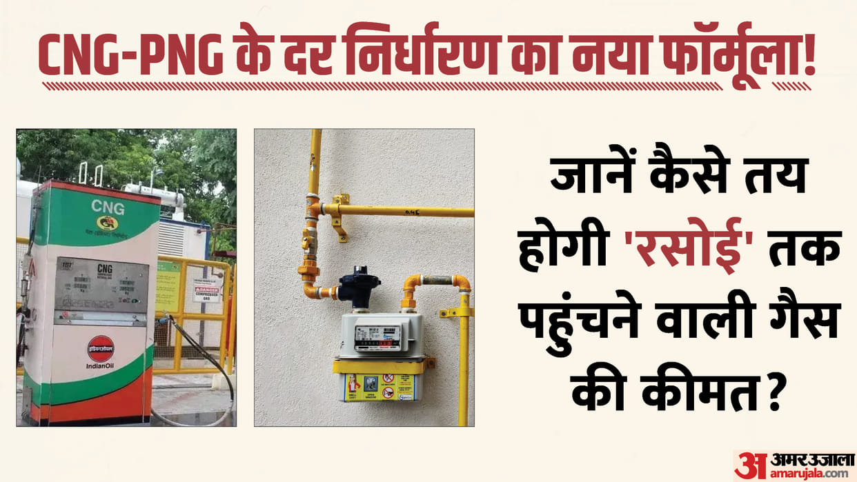 Gas price for Apr at $7.92 but price for consumers capped at $6.5: Govt order