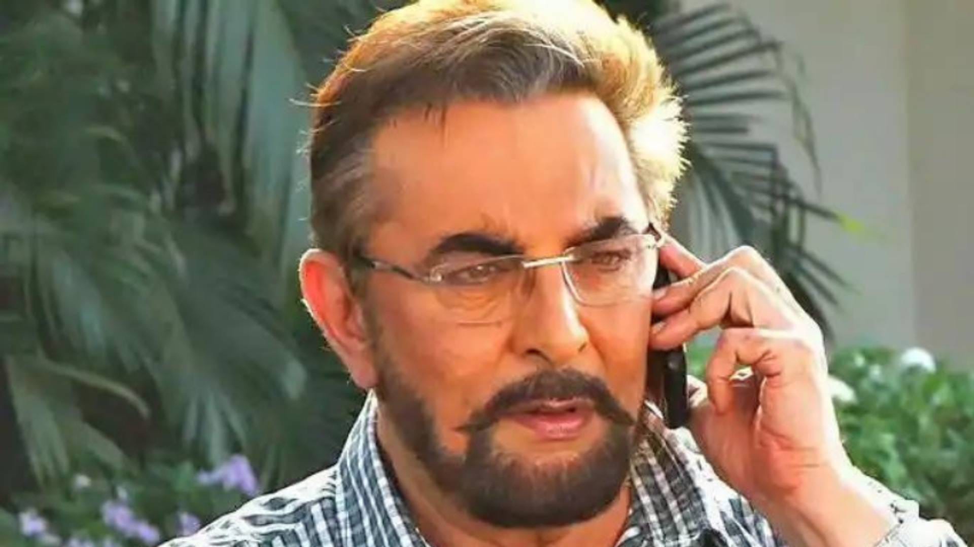 Indian Celebrities Who Married After 50 from Kabir Bedi to Milind Soman