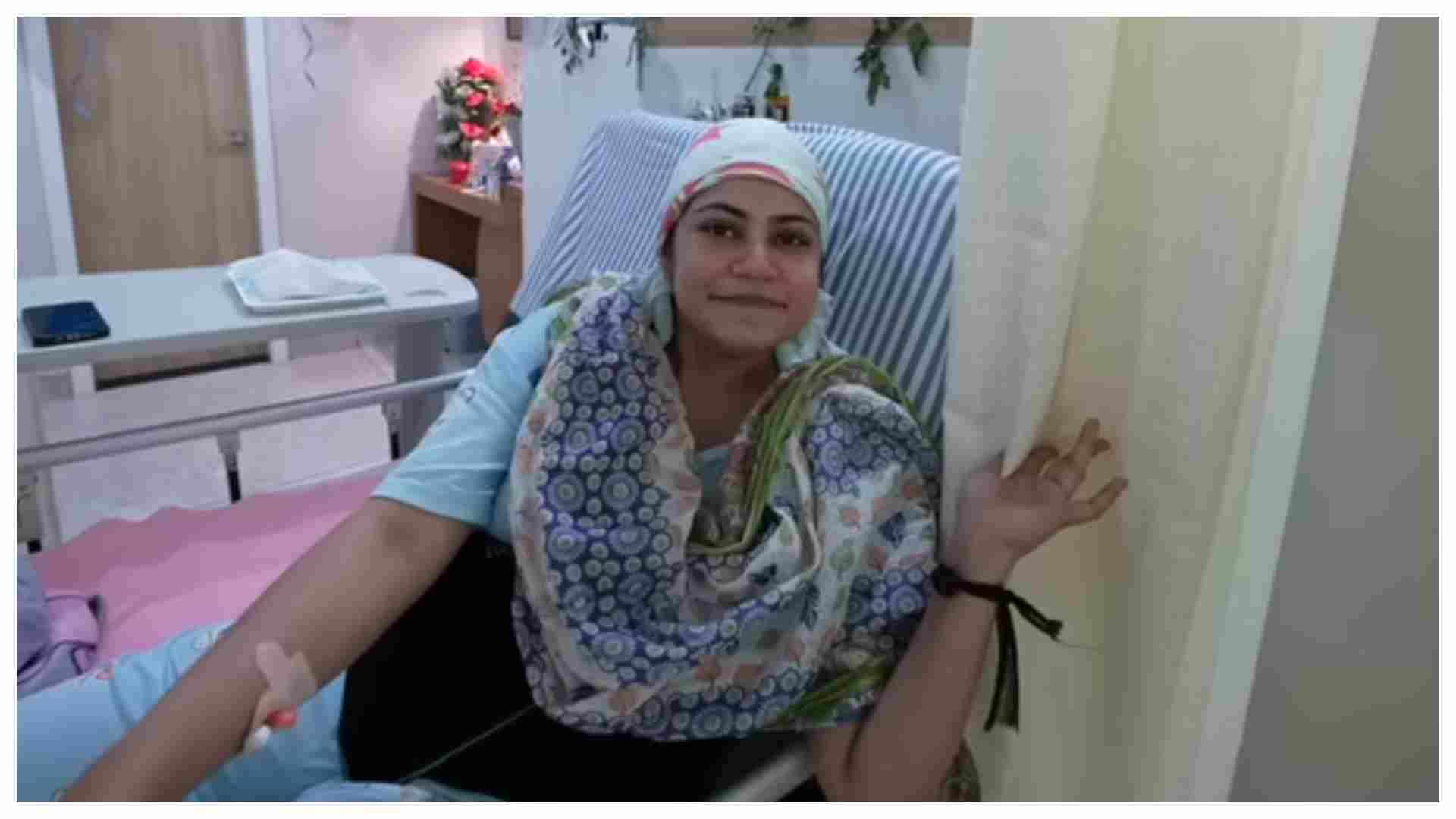 Armaan Malik kritika Malik Son Name Payal Malik Said When They Reveals New Born Baby Face