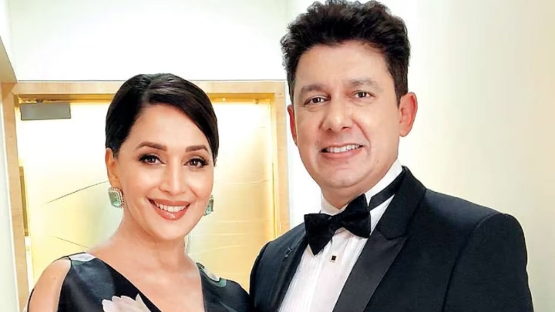 bollywood celebs who married to their fans shilpa shetty Vivek Oberoi Jeetendra aamir khan madhuri dixit