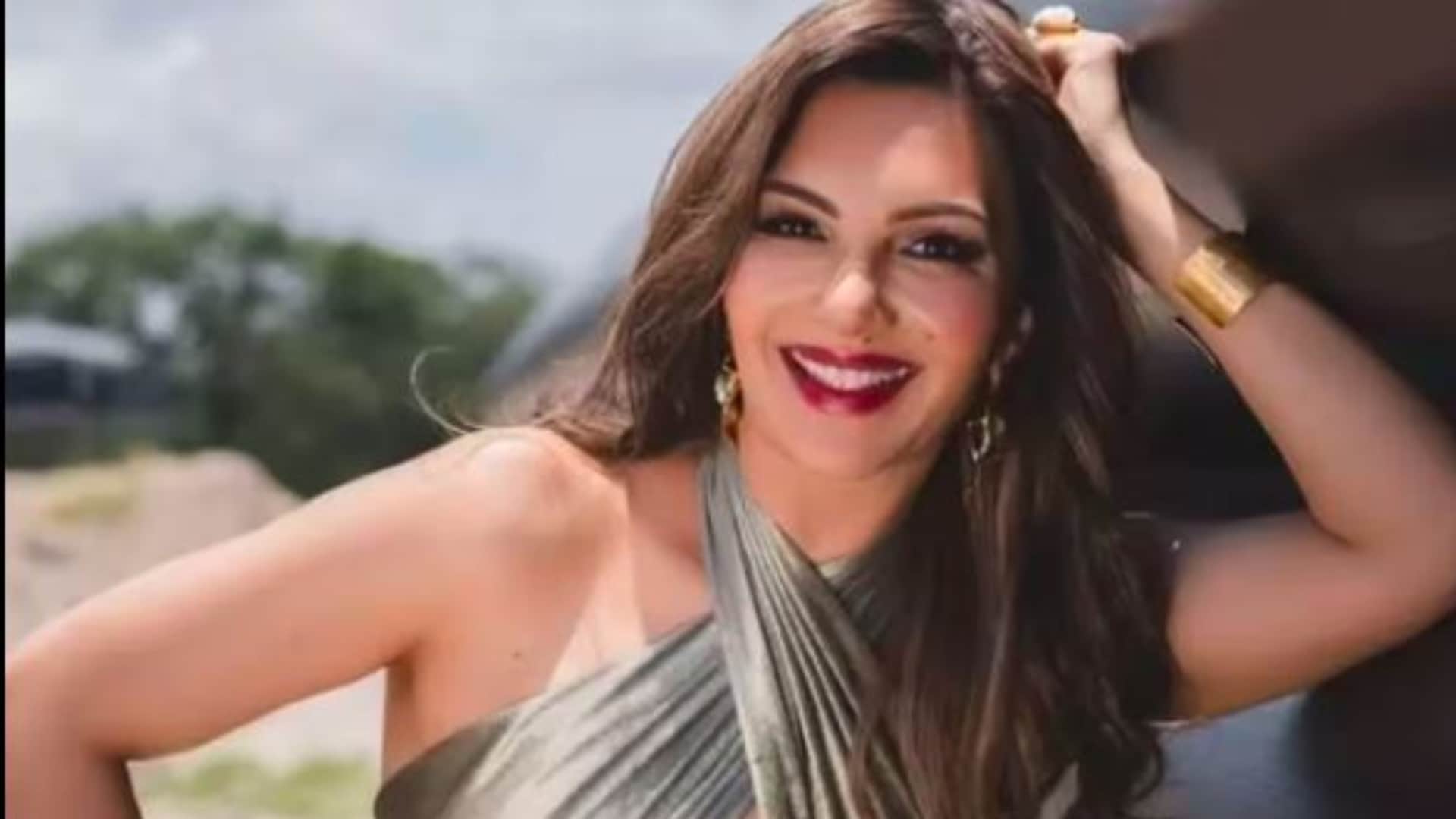 pakistani actresses who give intimate scenes in films know about veena malik humaima khan